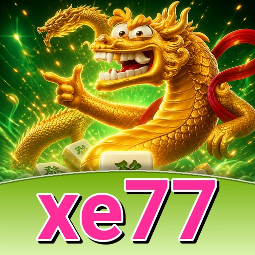 Cuplikan layar xe77 APK resmi di Android