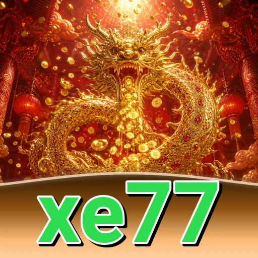 Gambar verifikasi hash SHA-256 unduhan APK xe77