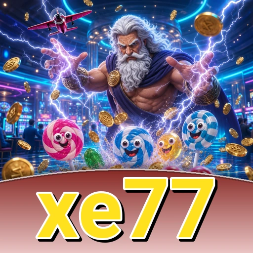 Gambar verifikasi hash sebelum instal APK xe77