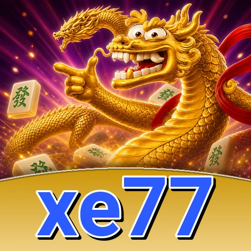 Gambar diagnosis akses regional xe77 di Indonesia